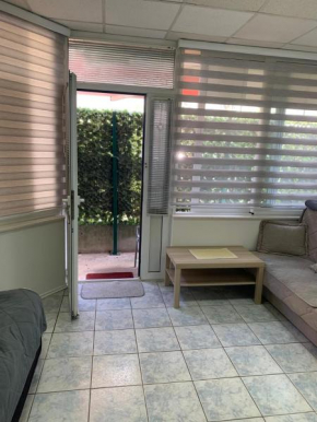 Apartman La Vie Budva